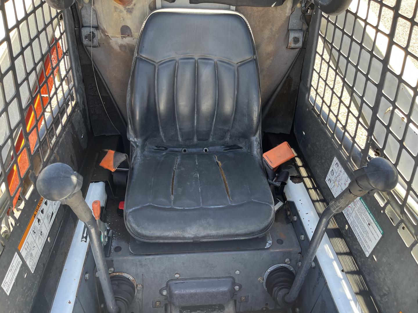 ./imagenes/INVOICE/2019/16354/BOBCAT S160 (11).JPG